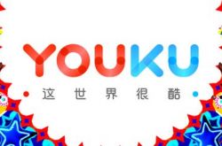 （5分钟教程）泸州工厂最新招聘信息_哔哩哔哩-2